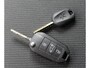 Peugeot Partner 1.5 BlueHDi 100pk S&S 650kg 3-zits Premium