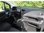 Peugeot Partner 1.5 BlueHDi 100pk S&S 650kg 3-zits Premium