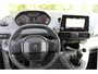 Peugeot Partner 1.5 BlueHDi 100pk S&S 650kg 3-zits Premium