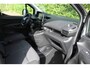 Peugeot Partner 1.5 BlueHDi 100pk S&S 650kg 3-zits Premium