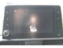 Peugeot Partner 1.5 BlueHDi 100pk S&S 650kg 3-zits Premium