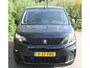 Peugeot Partner 1.5 BlueHDi 100pk S&amp;S 650kg 3-zits Premium