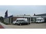 Peugeot Partner 1.5 BlueHDi 100pk S&amp;S 650kg 3-zits Premium