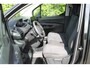 Peugeot Partner 1.5 BlueHDi 100pk S&amp;S 650kg 3-zits Premium