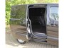 Peugeot Partner 1.5 BlueHDi 100pk S&S 650kg 3-zits Premium