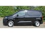 Peugeot Partner 1.5 BlueHDi 100pk S&S 650kg 3-zits Premium