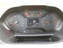 Peugeot Partner 1.5 BlueHDi 100pk S&S 650kg 3-zits Premium
