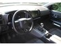 Citroën C5 Aircross 1.2 PureTech 130pk S&amp;S Business Plus