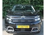 Citroën C5 Aircross 1.2 PureTech 130pk S&amp;S Business Plus