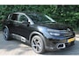 Citroën C5 Aircross 1.2 PureTech 130pk S&amp;S Business Plus