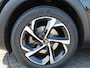 Citroën C5 Aircross 1.2 PureTech 130pk S&amp;S Business Plus