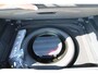 Citroën C5 Aircross 1.2 PureTech 130pk S&S Business Plus