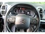 Citroën C5 Aircross 1.2 PureTech 130pk S&S Business Plus