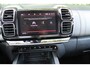 Citroën C5 Aircross 1.2 PureTech 130pk S&amp;S Business Plus