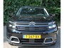 Citroën C5 Aircross 1.2 PureTech 130pk S&S Business Plus