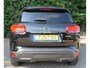 Citroën C5 Aircross 1.2 PureTech 130pk S&S Business Plus