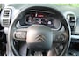 Citroën C5 Aircross 1.2 PureTech 130pk S&amp;S Business Plus