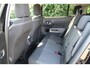 Citroën C5 Aircross 1.2 PureTech 130pk S&S Business Plus