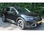 Citroën C5 Aircross 1.2 PureTech 130pk S&S Business Plus