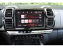 Citroën C5 Aircross 1.2 PureTech 130pk S&S Business Plus