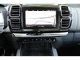 Citroën C5 Aircross 1.2 PureTech 130pk S&S Business Plus