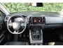 Citroën C5 Aircross 1.2 PureTech 130pk S&S Business Plus