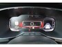 Citroën C5 Aircross 1.2 PureTech 130pk S&S Business Plus