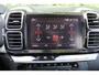 Citroën C5 Aircross 1.2 PureTech 130pk S&S Business Plus