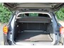 Citroën C5 Aircross 1.2 PureTech 130pk S&S Business Plus