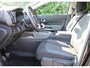 Citroën C5 Aircross 1.2 PureTech 130pk S&S Business Plus