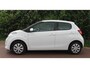 Citroën C1 1.0 VTi 72PK S&amp;S 5D Feel
