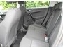 Peugeot 208 1.2 PureTech ETG5 82PK 5D Active