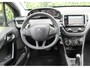 Peugeot 208 1.2 PureTech ETG5 82PK 5D Active