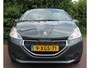 Peugeot 208 1.2 PureTech ETG5 82PK 5D Active