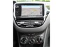 Peugeot 208 1.2 PureTech ETG5 82PK 5D Active