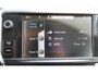 Peugeot 208 1.2 PureTech ETG5 82PK 5D Active