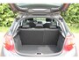 Peugeot 208 1.2 PureTech ETG5 82PK 5D Active