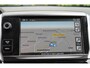 Peugeot 208 1.2 PureTech ETG5 82PK 5D Active