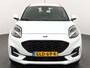 Ford Puma EcoBoost 125 pk ST-Line | Winter Pack | Camera | Adapt. Cruise | Navi | 100% dealer onderh. | Gar. tm 06-2026
