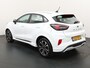 Ford Puma EcoBoost 125 pk ST-Line | Winter Pack | Camera | Adapt. Cruise | Navi | 100% dealer onderh. | Gar. tm 06-2026