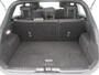 Ford Puma EcoBoost 125 pk ST-Line | Winter Pack | Camera | Adapt. Cruise | Navi | 100% dealer onderh. | Gar. tm 06-2026