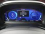 Ford Puma EcoBoost 125 pk ST-Line | Winter Pack | Camera | Adapt. Cruise | Navi | 100% dealer onderh. | Gar. tm 06-2026