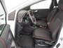 Ford Puma EcoBoost 125 pk ST-Line | Winter Pack | Camera | Adapt. Cruise | Navi | 100% dealer onderh. | Gar. tm 06-2026