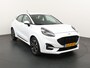 Ford Puma EcoBoost 125 pk ST-Line | Winter Pack | Camera | Adapt. Cruise | Navi | 100% dealer onderh. | Gar. tm 06-2026