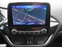 Ford Puma EcoBoost 125 pk ST-Line | Winter Pack | Camera | Adapt. Cruise | Navi | 100% dealer onderh. | Gar. tm 06-2026