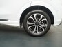 Ford Puma EcoBoost 125 pk ST-Line | Winter Pack | Camera | Adapt. Cruise | Navi | 100% dealer onderh. | Gar. tm 06-2026