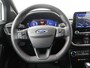 Ford Puma EcoBoost 125 pk ST-Line | Winter Pack | Camera | Adapt. Cruise | Navi | 100% dealer onderh. | Gar. tm 06-2026