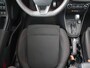 Ford Puma EcoBoost 125 pk ST-Line | Winter Pack | Camera | Adapt. Cruise | Navi | 100% dealer onderh. | Gar. tm 06-2026