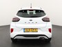 Ford Puma EcoBoost 125 pk ST-Line | Winter Pack | Camera | Adapt. Cruise | Navi | 100% dealer onderh. | Gar. tm 06-2026