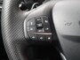 Ford Puma EcoBoost 125 pk ST-Line | Winter Pack | Camera | Adapt. Cruise | Navi | 100% dealer onderh. | Gar. tm 06-2026
